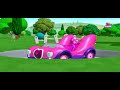 Disney Jr Continuity MAY 6 2026