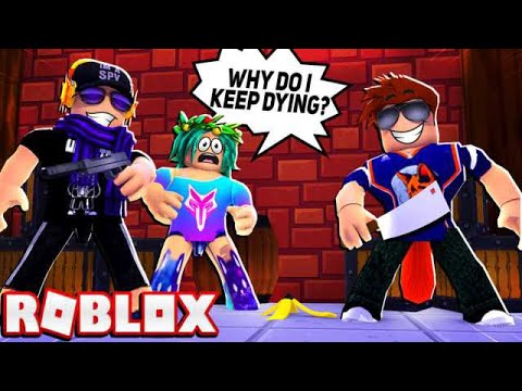 Family Game Night Gone Wrong Roblox Paint N Guess - nightfoxx roblox uno