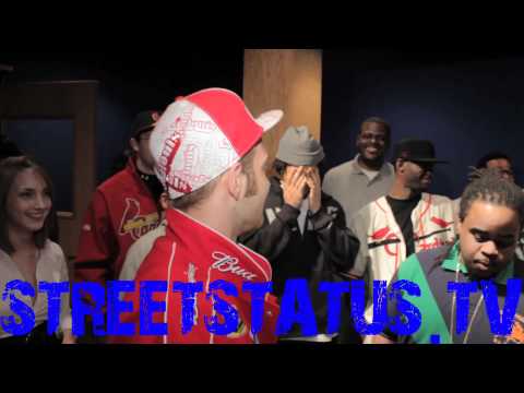 County Cold vs Bravo