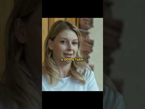 #фильмы #сериалы #топ