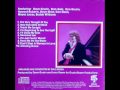 Diane Schuur - Reverend Lee.wmv