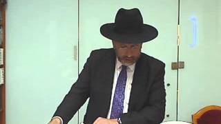 LES HEROINES D'ISRAEL