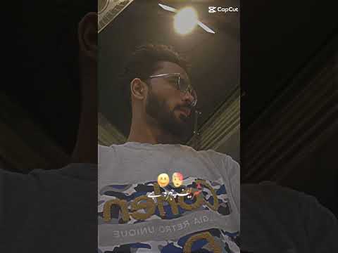 #civic #honda  #attitudestatus #viral #civil #instagram #insta #animalshorts #animalfood #hashtags