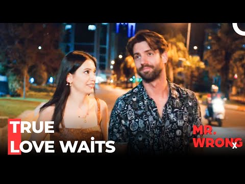 You Make Loving Fun - Mr. Wrong