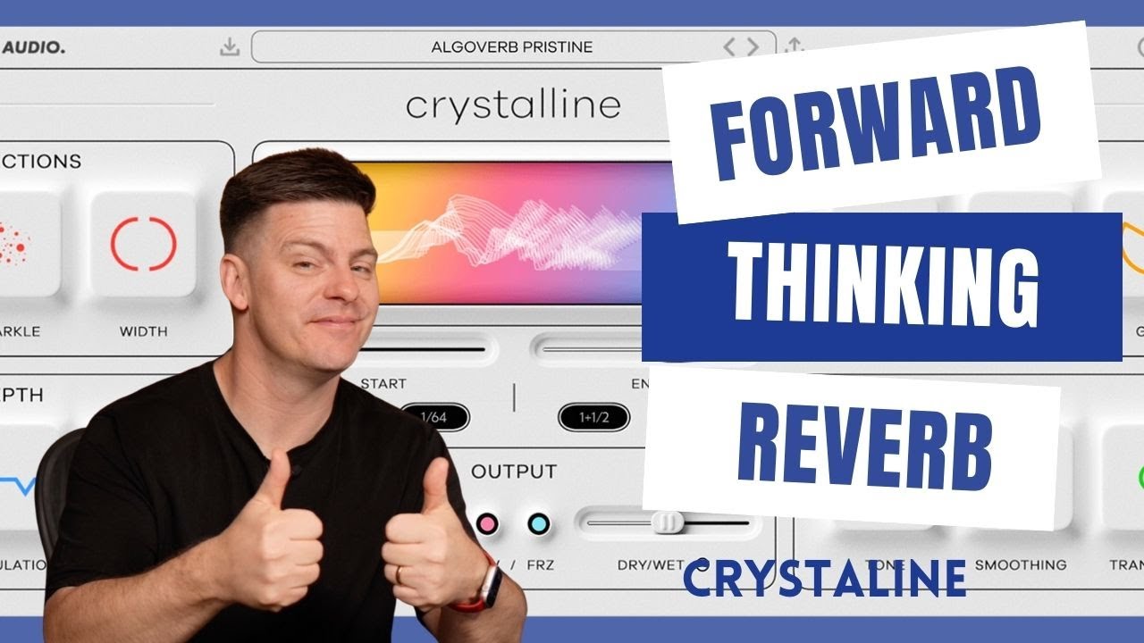 Video 15c5ef13-cd7f-46f3-9420-6fb22e96d8d2