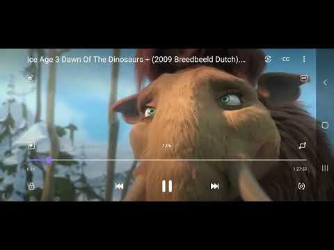 "Animal Age 3: Dawn of the Creatures" Parte 5 - Jogue bem