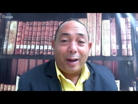 Sonhar com onça significa falsidade sonhos que envolvem onça estão ligados a pessoas perigosas falsa