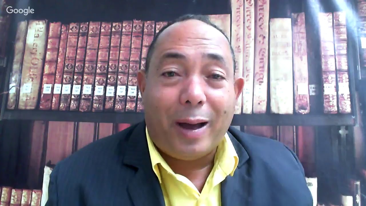 Sonhar com onça significa falsidade sonhos que envolvem onça estão ligados a pessoas perigosas falsa