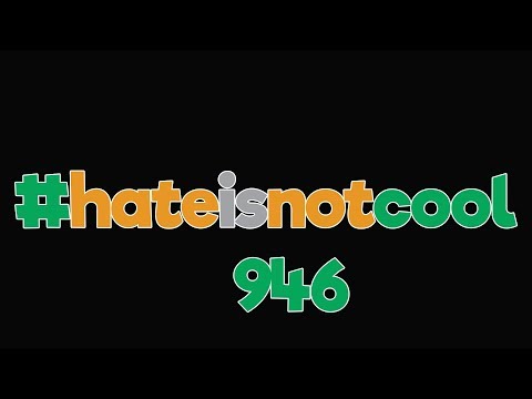 Dear Friend - Sugar Blizz feat. Vicki Vox [hateisnotcool #946]