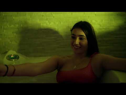 DAVIDE CORALLO - E' GIA' MATTINA (OFFICIAL VIDEO)