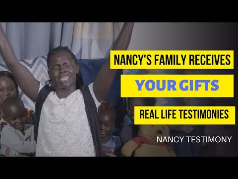 Witness21 Editor  2020 09 01