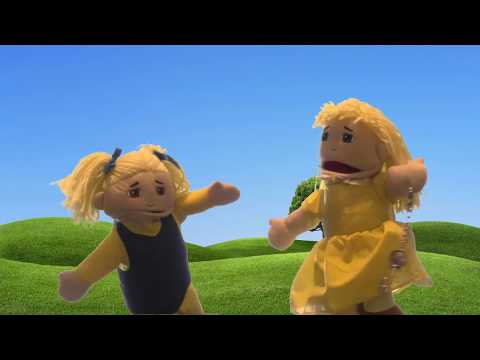 FRIENDS HELPING FRIENDS