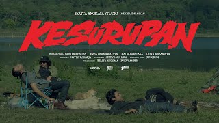 Download lagu Jangar - Kesurupan mp3 Download lagu Jangar - Kesurupan mp3