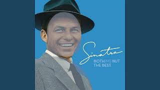 Cover art for fly me to the moon (so i can fight it)