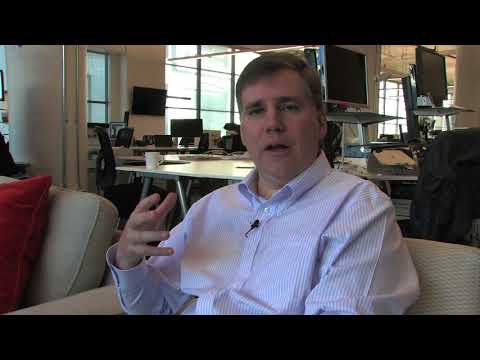 Tobox CEO: WebRTC Can Power Remote Learning By Video