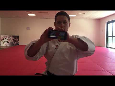 Papuren - Rossi Francesco