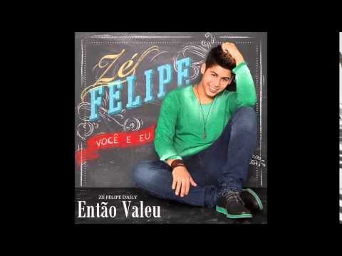 Então Valeu
