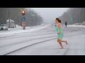 A Normal Day in Russia Caught On Camera DEFAULT Thumbnail