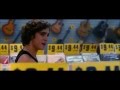 Rock of Ages movie - Jukebox Hero / I love ...