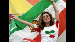 Download lagu JAMAL MIRDAD~ cinta anak kampung mp3