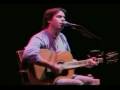 Dan Fogelberg - The Reach (97)
