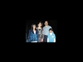 Ananya Shree Birla S Era