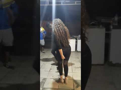 Laura & Cristo 💃🏻🕺🏿 Luanda Angola 🇦🇴