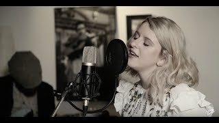 Hannah Grace - Better (Original Song)