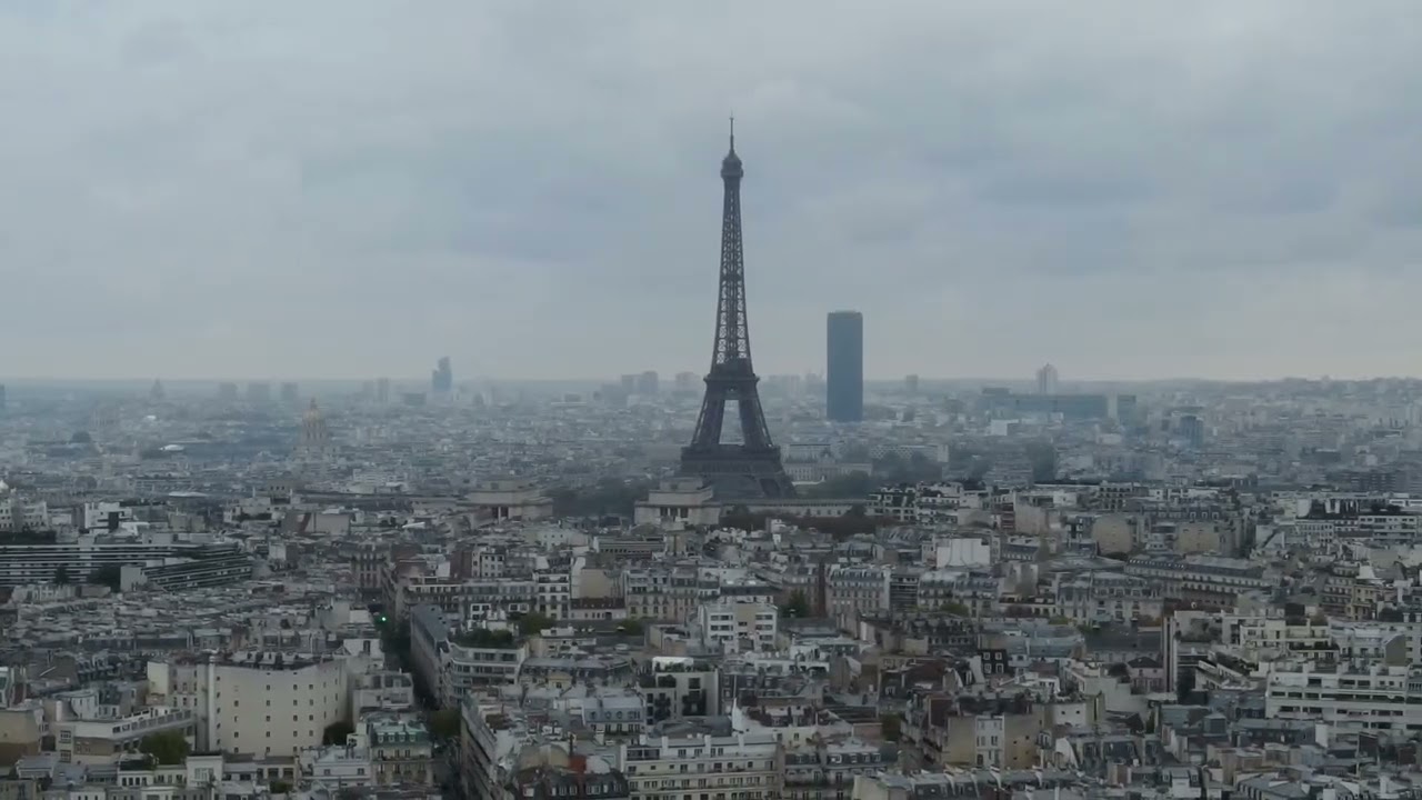 14962597 3840 2160 60fps