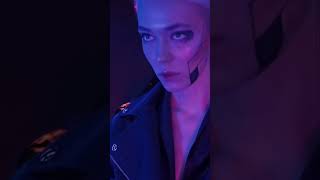 Industrial Vibes: Gimme Hell with The Jesus and Mary Chain