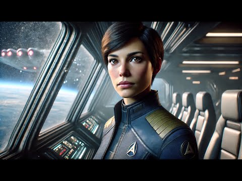 They Thought Humanity’s Fleet Was Destroyed—Then the Beacons Started Lighting Up| HFY | Sci-Fi Story