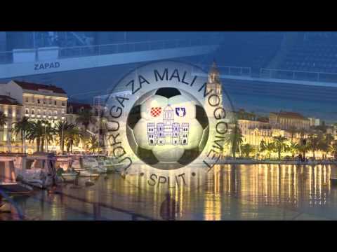 UMN_TV 2LV_Firule 1967 - Kontra (04.12.15) - Sažetak