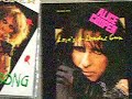 ALICE COOPER VINYL COLLECTION- sideshow