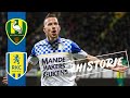 HISTORIE | ADO Den Haag - RKC Waalwijk