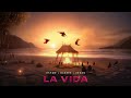 KSHMR Dabzee Vedan La Vida Official Audio