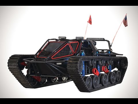 RealTuners Radio Episode 166