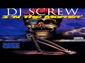 DJ Screw - 3 'N The Mornin' (Part One)