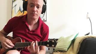 I Can&#39;t Help Myself (Sugar Pie Honeybunch)