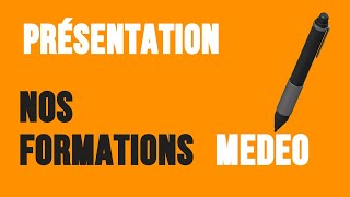 Miniature de la vidéo