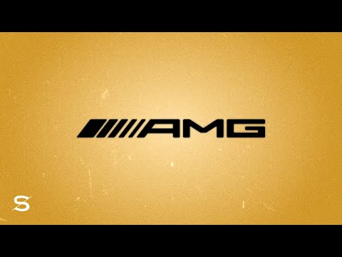 SDM x Maes Type Beat - "GAMOS" | Instrumentale Trap/Mélodieuse | Instru Rap Mélodieuse 2022