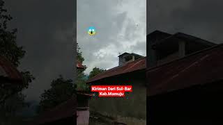 Download lagu Lagi2 SP AKAU 22 BIRAHI ORI Kembali Bikin Onar #shorts #spbikinonar #petaniwalet mp3