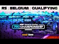 2022 F1 Esports Series Pro Championship: Round 5 Qualifying
