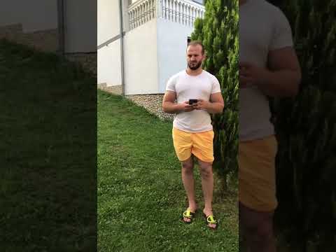 Omg 🤣❤️☀️✅ #shorts