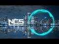 Morley & Speo - Hope [NCS Release]