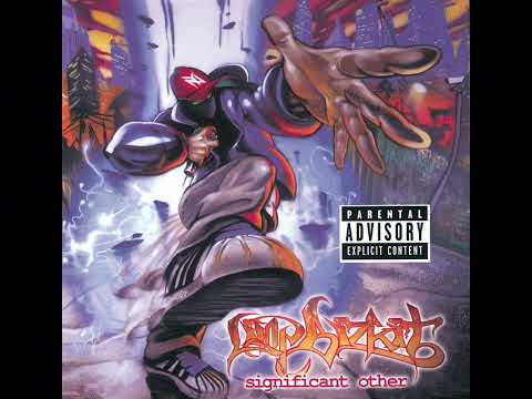 horn pub (ph) x nookie