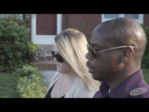 Witness21 Editor  2016 08 19