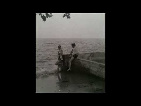 Matter - Family Stereo