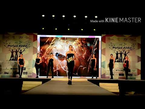 Satyam Fashion Institute Noida General video thumbnail 9
