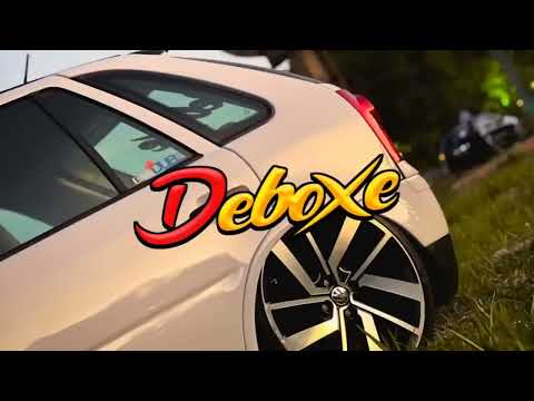 TROPA DO CLONE - ELETROFUNK 2024 (MC's SACI E TH) ( DJ's LG E SAMMER DIVULGA 00)