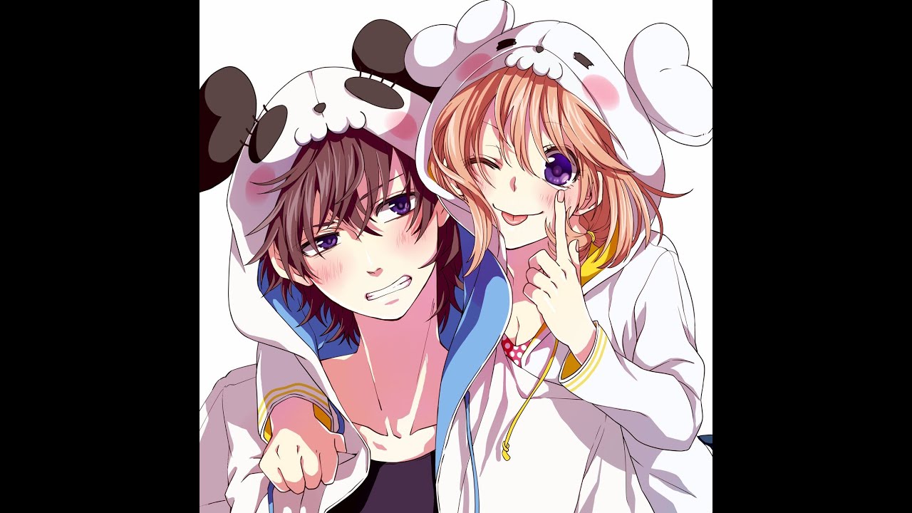 Embarrassment-Hiding Adolescence